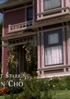 Charmed-Online_dot_net-1x04DeadManDating0262.jpg