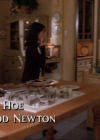 Charmed-Online_dot_net-1x04DeadManDating0271.jpg