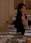 Charmed-Online_dot_net-1x04DeadManDating0279.jpg