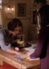 Charmed-Online_dot_net-1x04DeadManDating0302.jpg