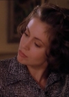 Charmed-Online_dot_net-1x04DeadManDating0327.jpg