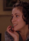 Charmed-Online_dot_net-1x04DeadManDating0333.jpg