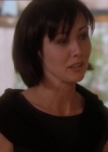 Charmed-Online_dot_net-1x04DeadManDating0336.jpg