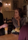 Charmed-Online_dot_net-1x04DeadManDating0337.jpg