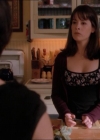 Charmed-Online_dot_net-1x04DeadManDating0340.jpg