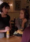 Charmed-Online_dot_net-1x04DeadManDating0344.jpg