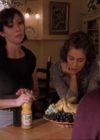 Charmed-Online_dot_net-1x04DeadManDating0346.jpg