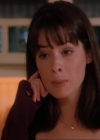 Charmed-Online_dot_net-1x04DeadManDating0361.jpg