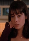 Charmed-Online_dot_net-1x04DeadManDating0362.jpg