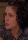 Charmed-Online_dot_net-1x04DeadManDating0365.jpg