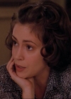 Charmed-Online_dot_net-1x04DeadManDating0379.jpg