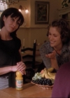 Charmed-Online_dot_net-1x04DeadManDating0387.jpg