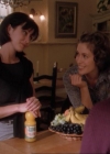 Charmed-Online_dot_net-1x04DeadManDating0388.jpg