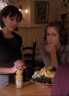 Charmed-Online_dot_net-1x04DeadManDating0390.jpg