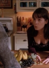 Charmed-Online_dot_net-1x04DeadManDating0397.jpg