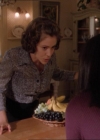 Charmed-Online_dot_net-1x04DeadManDating0400.jpg