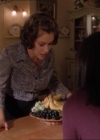 Charmed-Online_dot_net-1x04DeadManDating0403.jpg