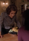 Charmed-Online_dot_net-1x04DeadManDating0407.jpg