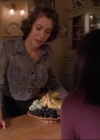 Charmed-Online_dot_net-1x04DeadManDating0409.jpg