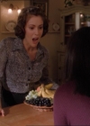 Charmed-Online_dot_net-1x04DeadManDating0410.jpg