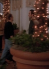 Charmed-Online_dot_net-1x04DeadManDating0423.jpg