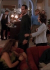 Charmed-Online_dot_net-1x04DeadManDating0425.jpg