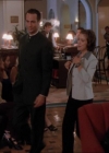 Charmed-Online_dot_net-1x04DeadManDating0426.jpg