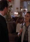 Charmed-Online_dot_net-1x04DeadManDating0429.jpg