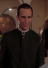 Charmed-Online_dot_net-1x04DeadManDating0431.jpg