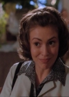 Charmed-Online_dot_net-1x04DeadManDating0433.jpg