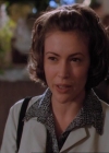 Charmed-Online_dot_net-1x04DeadManDating0437.jpg