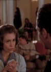 Charmed-Online_dot_net-1x04DeadManDating0467.jpg