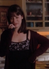 Charmed-Online_dot_net-1x04DeadManDating0492.jpg