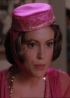 Charmed-Online_dot_net-1x04DeadManDating0577.jpg