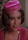 Charmed-Online_dot_net-1x04DeadManDating0579.jpg