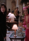 Charmed-Online_dot_net-1x04DeadManDating0600.jpg