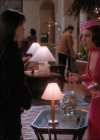 Charmed-Online_dot_net-1x04DeadManDating0602.jpg