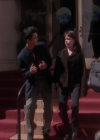 Charmed-Online_dot_net-1x04DeadManDating0633.jpg