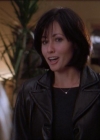 Charmed-Online_dot_net-1x04DeadManDating0683.jpg