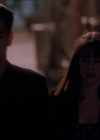 Charmed-Online_dot_net-1x04DeadManDating0749.jpg