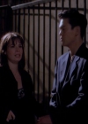 Charmed-Online_dot_net-1x04DeadManDating0769.jpg