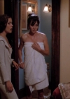 Charmed-Online_dot_net-1x04DeadManDating0817.jpg