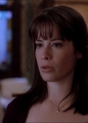 Charmed-Online_dot_net-1x04DeadManDating0822.jpg