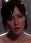 Charmed-Online_dot_net-1x04DeadManDating0823.jpg