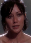 Charmed-Online_dot_net-1x04DeadManDating0824.jpg