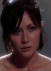 Charmed-Online_dot_net-1x04DeadManDating0826.jpg