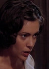 Charmed-Online_dot_net-1x04DeadManDating0827.jpg