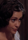 Charmed-Online_dot_net-1x04DeadManDating0828.jpg