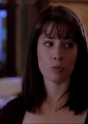 Charmed-Online_dot_net-1x04DeadManDating0841.jpg