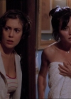 Charmed-Online_dot_net-1x04DeadManDating0843.jpg